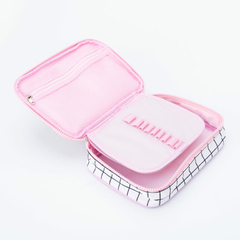 CANOPLA FW CLASIC FAN - tienda online