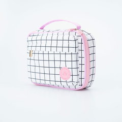 CANOPLA FW CLASIC FAN - Librerías Kiwi