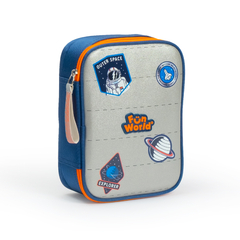 CANOPLA FW FUN WORLD RECTANGULAR UNIVERSE