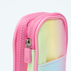 CANOPLA FW DREAMY DOBLE CIERRE - tienda online