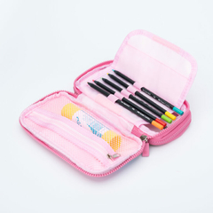 CANOPLA FW DREAMY DOBLE CIERRE - comprar online
