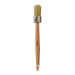 PINCEL EQ BROCHA 1" Nº 1