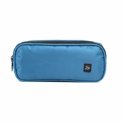 CANOPLA FW OVAL CON DOBLE CIERRE en internet