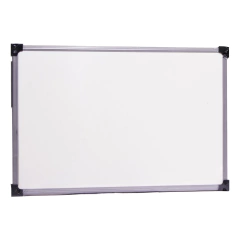 PIZARRA BLANCA F. GARRIDO 80 X 120 CM GALAXIA - comprar online