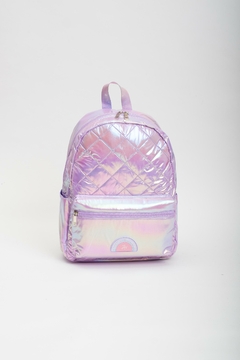 MOCHILA FW ROCK 42*28*15,5 cm - tienda online