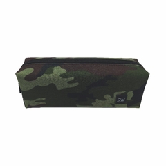 CANOPLA FW TUBO REDONDO MILITAR - comprar online