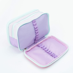 CANOPLA FW COLORBLOCK - Librerías Kiwi