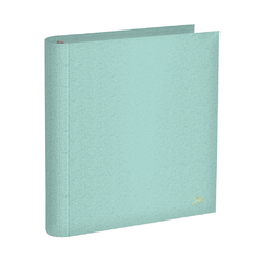 CARPETA FW 3 X 40 FORRADA COLOR PASTEL en internet