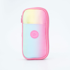 CANOPLA FW DREAMY DOBLE CIERRE - Librerías Kiwi
