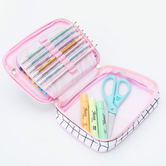 CANOPLA FW CLASIC FAN en internet