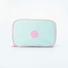 CANOPLA FW COLORBLOCK - Librerías Kiwi