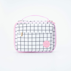CANOPLA FW CLASIC FAN en internet