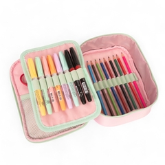 CANOPLA FW FUN WORLD RECTANGULAR RAINBOW en internet