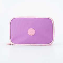 CANOPLA FW COLORBLOCK en internet