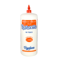 ADHESIVO VINILICO TINTORETTO 1000 GR