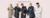 Imagem do banner rotativo Carbella Oficial