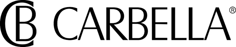 Carbella Oficial