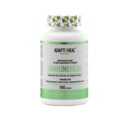 Immuneheal | Adaptoheal®