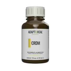 Cardo Mariano | 500mg Adaptoheal®