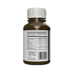 Gardevil 150 cápsulas | 500mg Adaptoheal® - comprar en línea