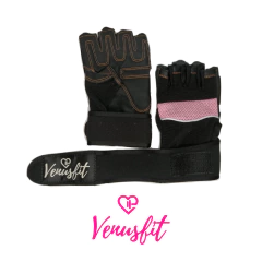 Guantes para gym - comprar en línea