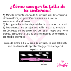 KIT BARBIE CUERO + ENVIO GRATIS
