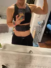 CINTURON POWERLIFTING GLITTER (DISPONIBLE 21 DIAS DESPUES DE TU COMPRA) SE MANDA A FABRICAR en internet