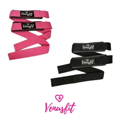 Straps sencillos de correa
