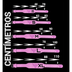 KIT HELLO KITTY PINK + ENVIO GRATIS - Venusfit