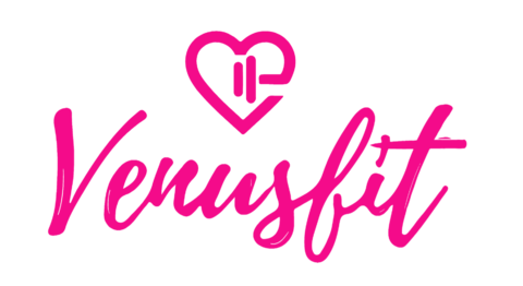 Venusfit