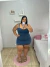 Imagem do Vestido Jeans Paula