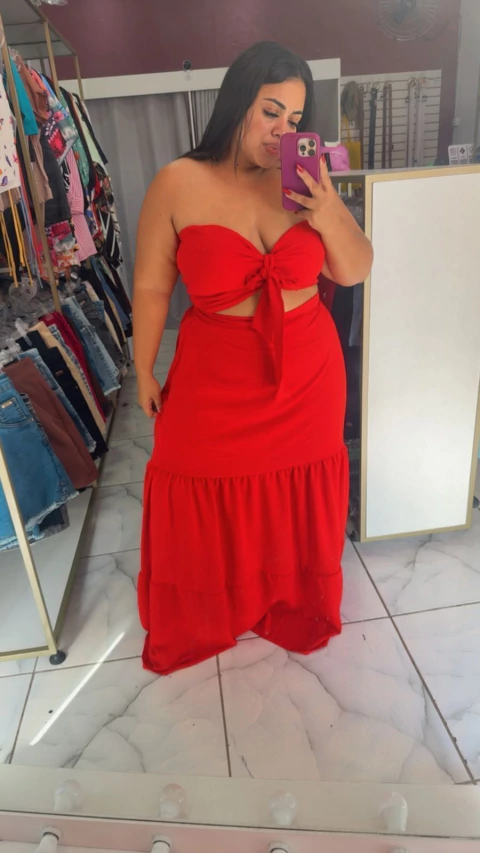 Conjunto 2 peças - comprar online