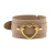 BRAZALETE BREST - Monange - Accesorios que cuentan historias