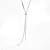 COLLAR MOLVENTO - tienda online