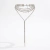 CHOCKER MONTPELLIER - comprar online