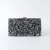 CLUTCH EZE - comprar online