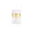 ENVASE COSMETICO SAN PABLO - comprar online