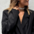CHOKER BURDEOS - comprar online