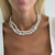 COLLAR MINORI - comprar online