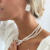 COLLAR MINORI en internet