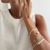 SET PULSERAS CORCEGA - comprar online