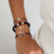 SET PULSERAS MALLORCA - comprar online
