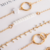 SET PULSERAS CORCEGA en internet