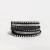 BRAZALETE RENNES - comprar online