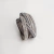 BRAZALETE RENNES en internet