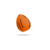 PORTA BEAUTY BLENDER BRONX en internet