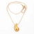 Imagen de SET COLLAR-AROS PARMA