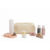 ESTUCHE CEPILLOS BELEM - comprar online