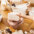 NECESER BUENOS AIRES - comprar online