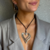 AROS TURIN - comprar online